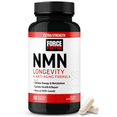 NMN Longevity Capsules
