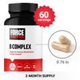 B-Complex