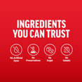 Formula Overview and Premium Quality of Force Factor Milk Thistle Supplement