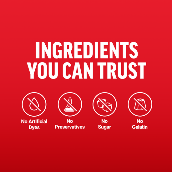 Formula Overview and Premium Quality of Force Factor Milk Thistle Supplement