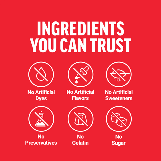 Formula Overview and Premium Quality of Force Factor MK-7 Vitamin K2 Supplement