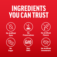 Collagen Tablets