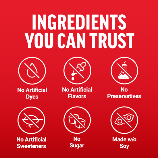 Formula Overview and Premium Quality of Force Factor Pumpkin Seed Oil Supplement