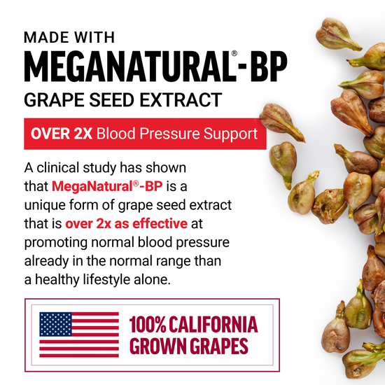 Key Ingredient in Force Factor Total Beets Blood Pressure Supplement