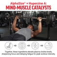 Why You Should Take Volcano Extreme, Benefits of Force Factor Volcano Extreme Supplement