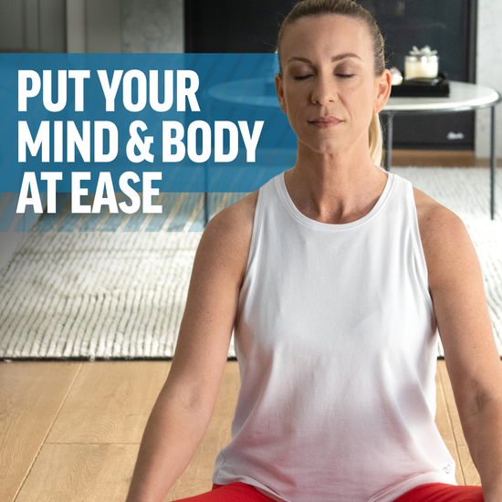 Why You Should Use Magnesium, Ultimate Magnesium Gummies Supplement by Force Factor