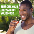 Why You Should Use Magnesium, Perfect Maca Gummies Supplement by Force Factor