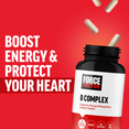 B-Complex