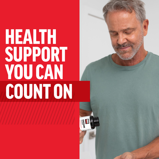 Why You Should Take Caffeine, Benefits of Force Factor Benfotiamine Supplement