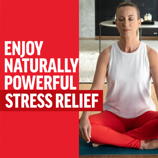 Why You Should Take L-Tyrosine, Benefits of Force Factor L-Tyrosine Supplement