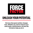 Unleash Your Potential