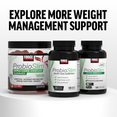 Cross Selling Force Factor GlucoSlim Supplement