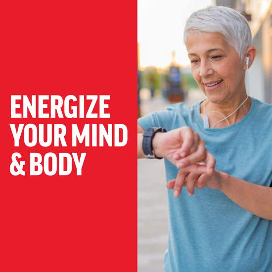 Why You Should Take Shilajit, Benefits of Force Factor Shilajit Supplement