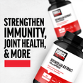 Why You Should Take Boswellia, Benefits of Force Factor Boswellia Supplement