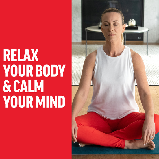 Why You Should Take Magnesium Glycinate, Benefits of Force Factor Magnesium Glycinate Supplement