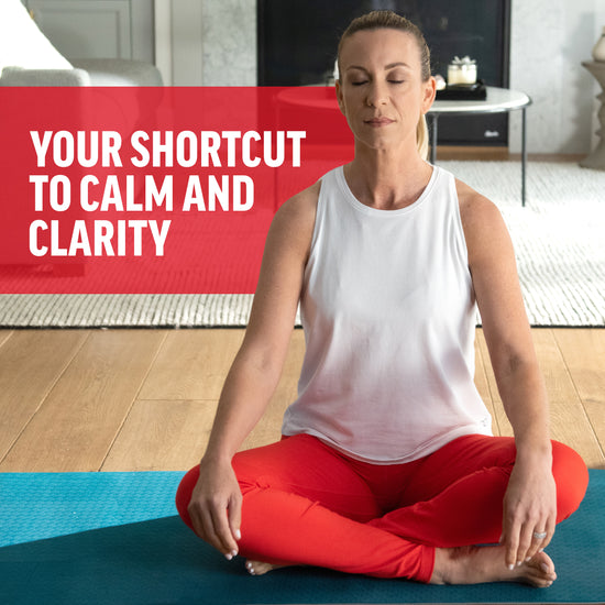 Why You Should Take Ashwagandha, Benefits of Force Factor Ashwagandha Supplement