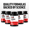 B-Complex