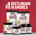 Why Choose Force Factor Total Beets Blood Pressure Supplement