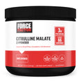 Citrulline Malate