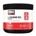 L-Arginine Powder