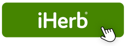Buy on iHerb button