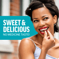 Why You Should Take Happy Mood, Benefits of Force Factor Happy Mood Stress Relief Supplement