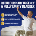 Force Factor Prostate Ultimate