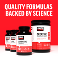 Force Factor - America’s Best-Selling Supplement Brand