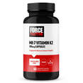 MK-7 Vitamin K2