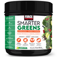Smarter Greens Energy Powder