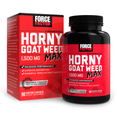 Horny Goat Weed Max