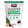Smarter Greens Soft Chews