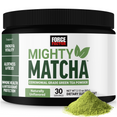 Mighty Matcha Powder