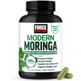 Modern Moringa