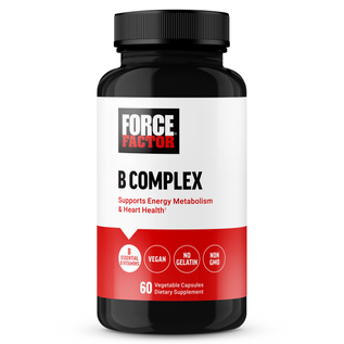 B-Complex