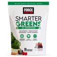 Smarter Greens Soft Chews