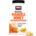 Royal Manuka Honey
