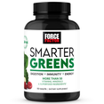 Smarter Greens Superfoods Tablets