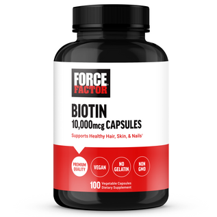 Biotin