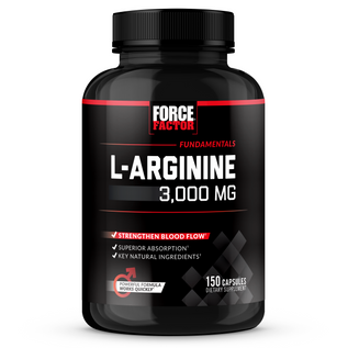 L-Arginine