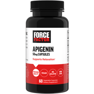 Apigenin