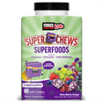 Superfood Super Chews
