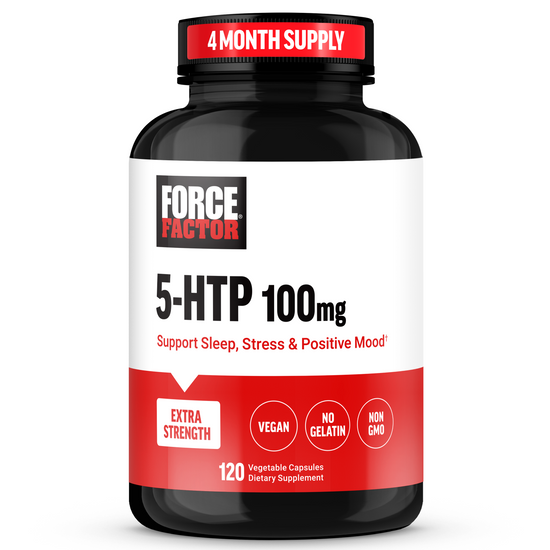 5-HTP