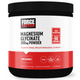 Magnesium Glycinate Powder