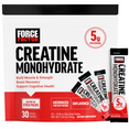 Creatine Stick Packs