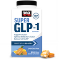Super GLP-1 Support Soft Chews