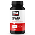 Vitamin C