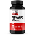 Alpha GPC