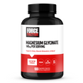 Magnesium Glycinate Capsules