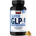 Super GLP-1 Support Extra Strength Capsules